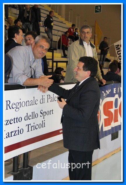 130421 sport 159_tn.jpg